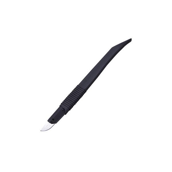 貝印 細かい手作業にぴったりな クープナイフ DL6283