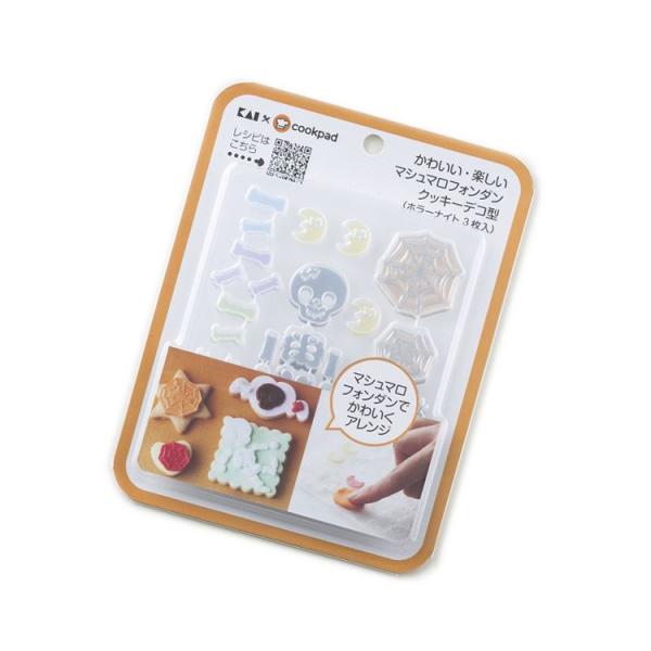 L NbL[^Zbg 킢Ey }V}tH_ NbL[fR^ (z[iCg 3)