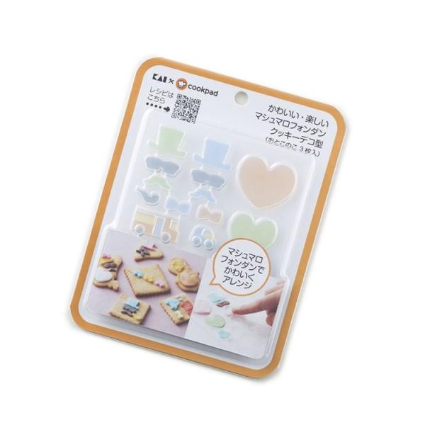 L NbL[^Zbg 킢Ey }V}tH_ NbL[fR^ (Ƃ̂ 3)