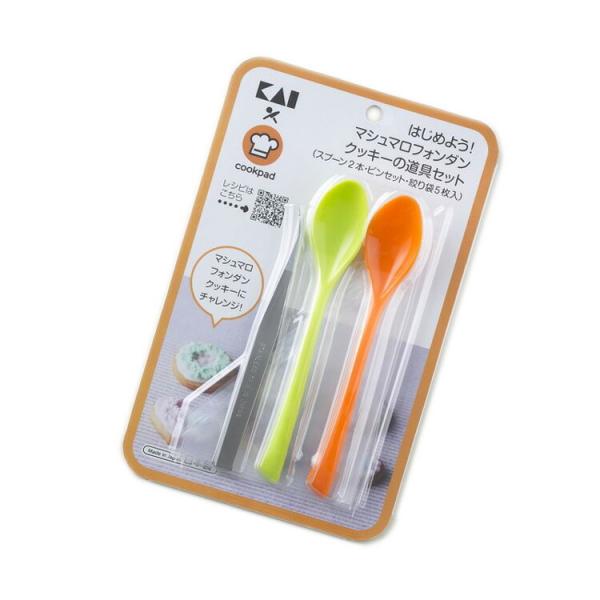 }V}tH_ NbL[ Zbg Xv[ 2{ sZbg i5 L