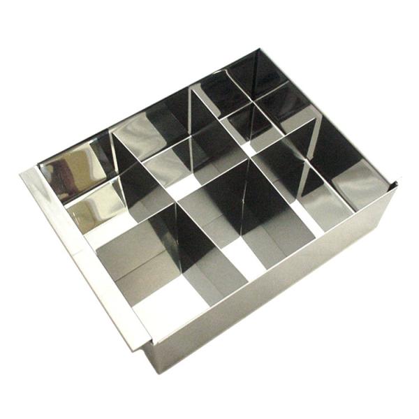 쏊 V XeXX`[ r [C-001] | SHIMOTORI