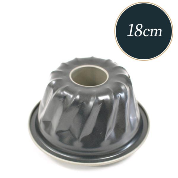 쏊 etH NOt^ 18cm [D-071] | 18Z` tb\H P[L^ p p NX}X XC[c