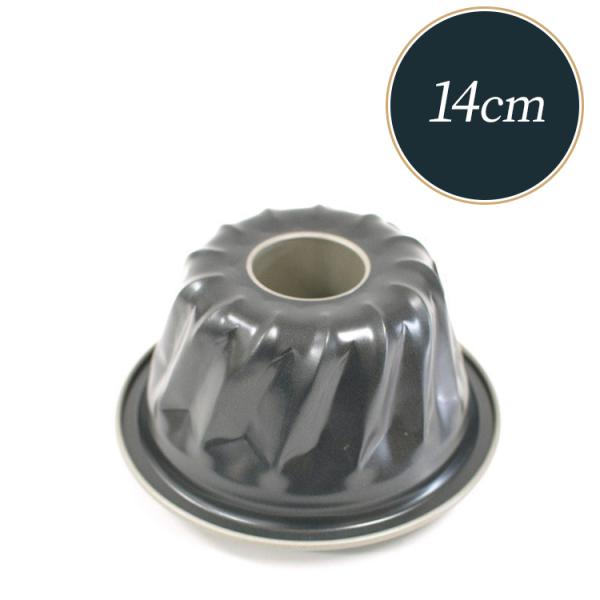 쏊 etH NOt^ 14cm [D-072] | Ă sv 14Z` tb\H P[L^ NX}X XC[c