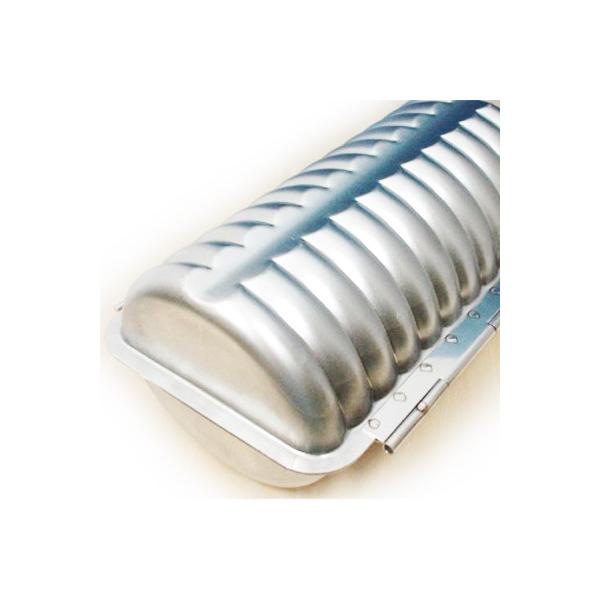 A^Cg g^  Ă Kv p^ 킹^ Ehp ۃp^ Ă^ 킹 g^