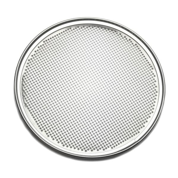 majimaya_et141001030