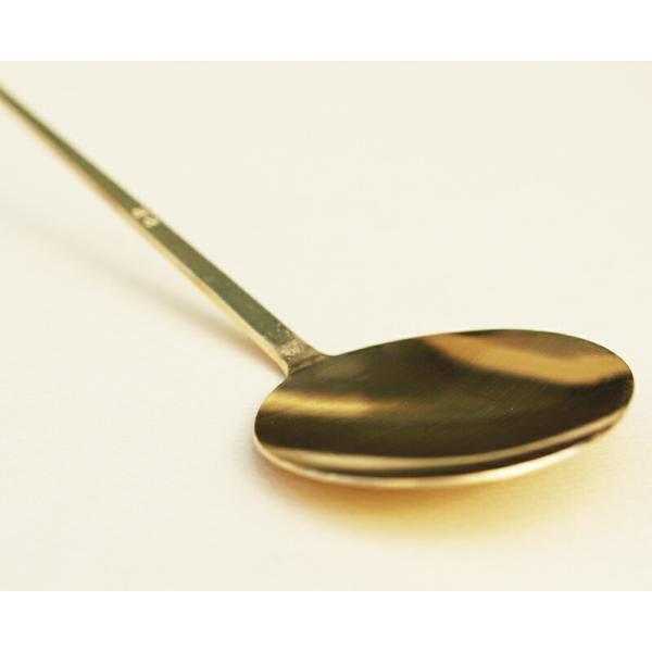 ｛商品仕様｝材質：真鍮サイズ（約）：72×190mm製造国：日本｛商品詳細説明｝スマホの方は「商品説明をもっと見る」をご覧下さい。PCの方はページ下部の商品説明をご覧ください。｛関連検索キーワード｝真鍮 ドラシャジ どら焼き どらしゃじ 馬...