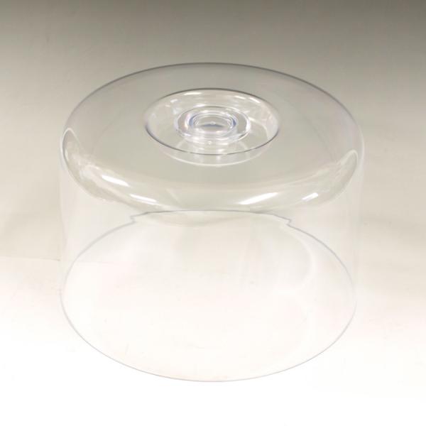 ｛ご購入前のご注意｝※写真のトレーは別売りです。｛商品仕様｝材質：スチロール樹脂サイズ内寸（約）：245×高140mmサイズ外寸（約）：250×高160mm耐熱温度（約）：耐冷-30度製造国：日本｛商品詳細説明｝スマホの方は「商品説明をもっ...