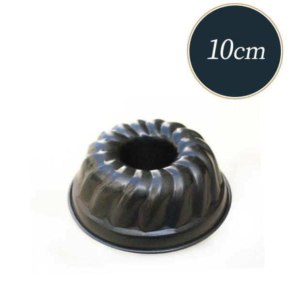 VRH ~j NOt^  10cm | Ă sv 10Z`