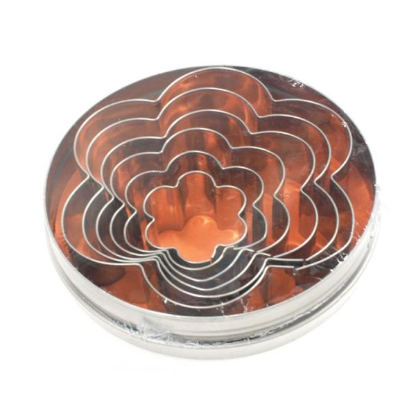 NbL[^Zbg Ԍ` 6 ʓ ̓