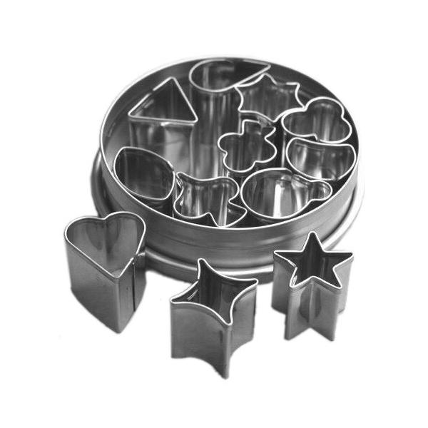 NbL[^Zbg 12 Zbg n[g  Xy[h N[o[ Op NX}X