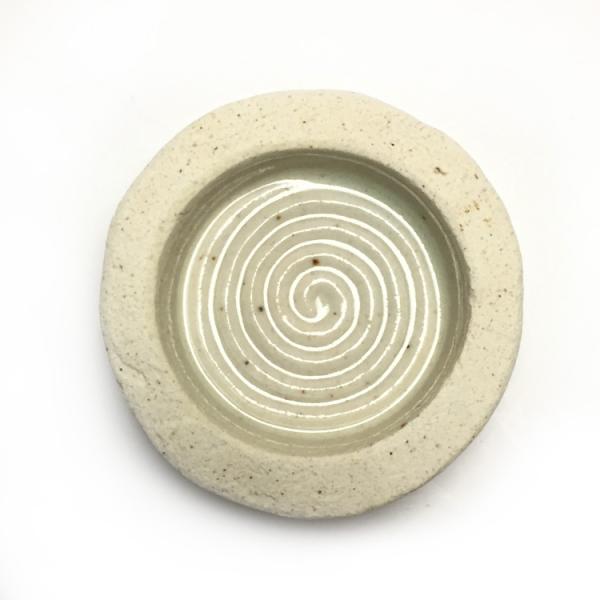 َq^ Ă Q EY | aَq َq  aO~