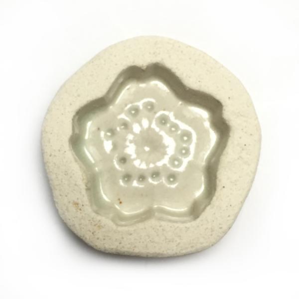 َq^ Ă   | aَq َq  aO~