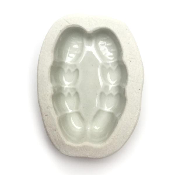 َq^ Ă yM | aَq َq  aO~