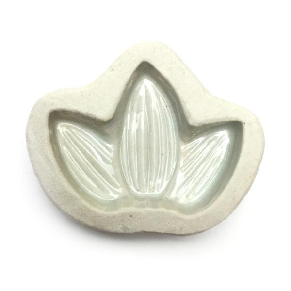 َq^ Ă | | aَq َq  aO~