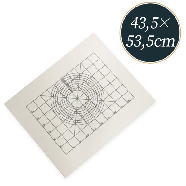 lH嗝 pEكyXg[{[h ̂ ˑ ׎ɂFقȂ܂BizCgnAO[nAx[WnFF͂Iтł܂j