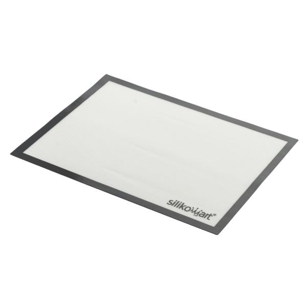 シリコマート ファイバーシート05 400ｘ300 | FIBEGLASS Silikomart