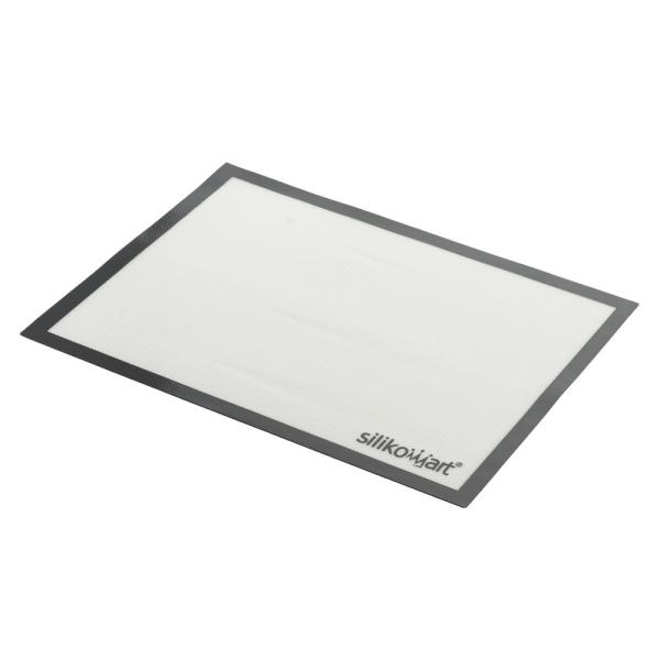 シリコマート ファイバーシート M 490ｘ340 | FIBERGLASS M 490 x 340 Silikomart