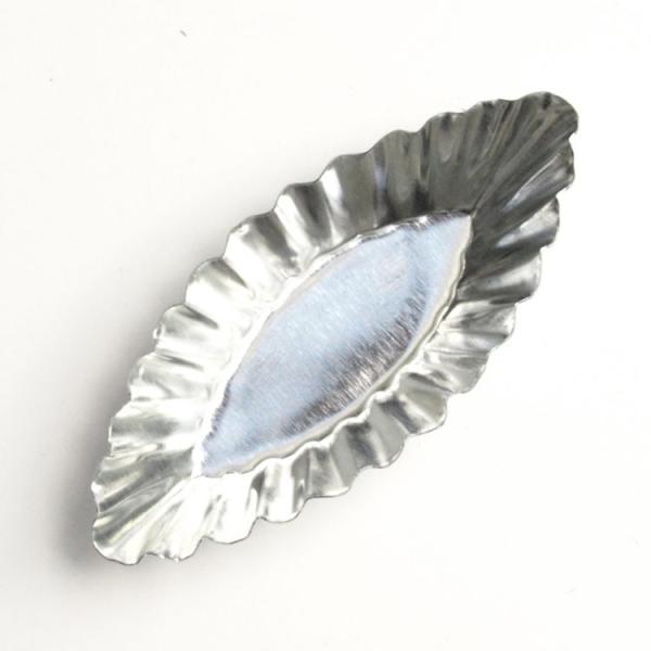 10Zbg uL gMU {[g ^ #15 | Ă Kv P[L^ P[L Ă^ Č^ tBiVF }h[k