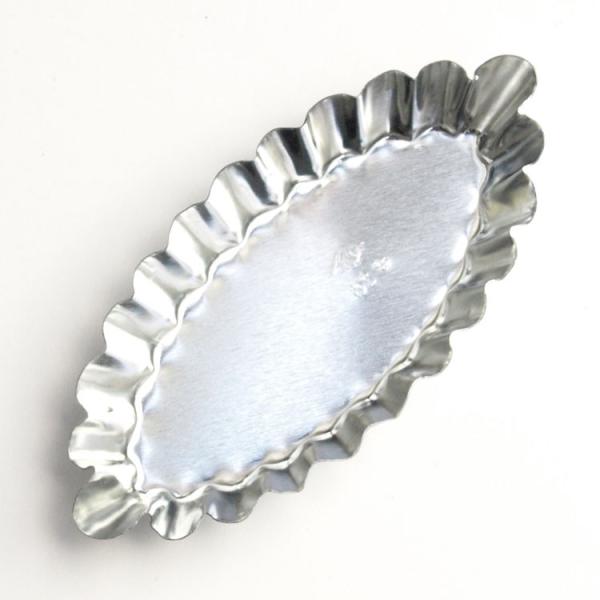 10Zbg uL gMU {[g ^ #16 | Ă Kv P[L^ P[L Ă^ Č^ tBiVF }h[k