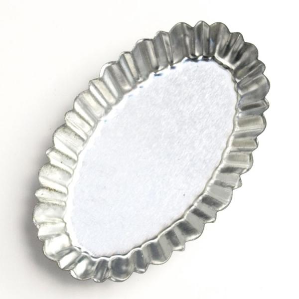 10Zbg uL gMU {[g ^ #18 | Ă Kv P[L^ P[L Ă^ Č^ tBiVF }h[k