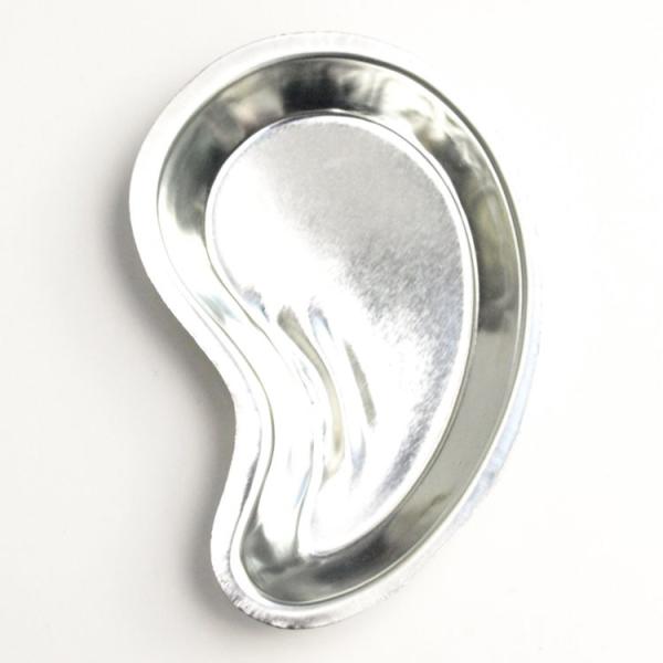 10Zbg uL ܂ P[L ^ #29 | Ă Kv P[L^ P[L Ă^ Č^ tBiVF }h[k