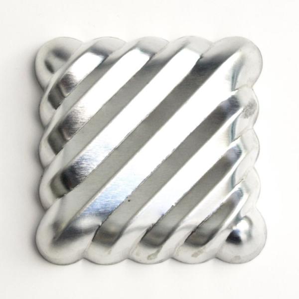 10Zbg uL P[L ^ #44^ | Ă Kv P[L^ P[L Ă^ Č^ tBiVF }h[k