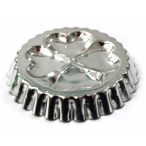 5Zbg uL N[o[ P[L ^  | Ă Kv P[L^ P[L Ă^ Č^ tBiVF }h[k CLOVER