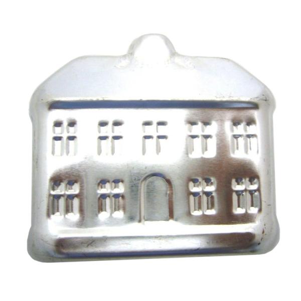 uL nEX P[L ^ | Ă Kv P[L^ P[L Ă^ Č^ tBiVF }h[k َq