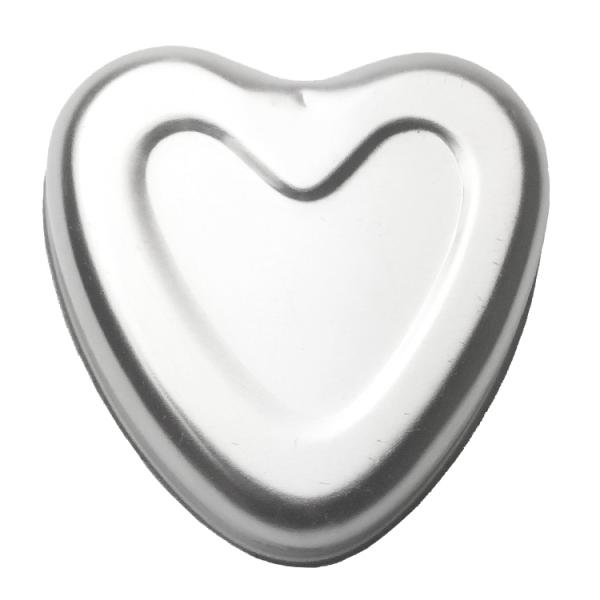 ｛ご購入前のご注意｝フチが薄いのでご使用の際は手を切らぬようお気をつけ下さい。｛商品仕様｝材質：アルミ空焼き：不要サイズ（約）：85×85×高25mm容量（約）：110ml製造国：日本｛商品詳細説明｝スマホの方は「商品説明をもっと見る」をご...