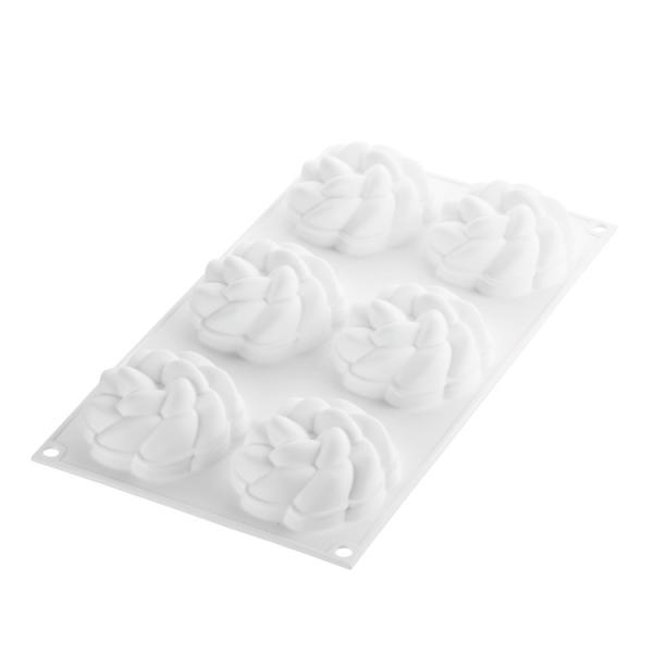 VR}[g g^tbNX ^g t[ 80 [h  VRS^ | ^g̏㕔^łBO͕ʔłB