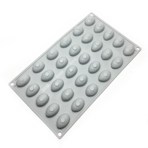 �p�{�[�j �O���}���h �I���[�u 30�t GG012 | PAVONI OLIVE