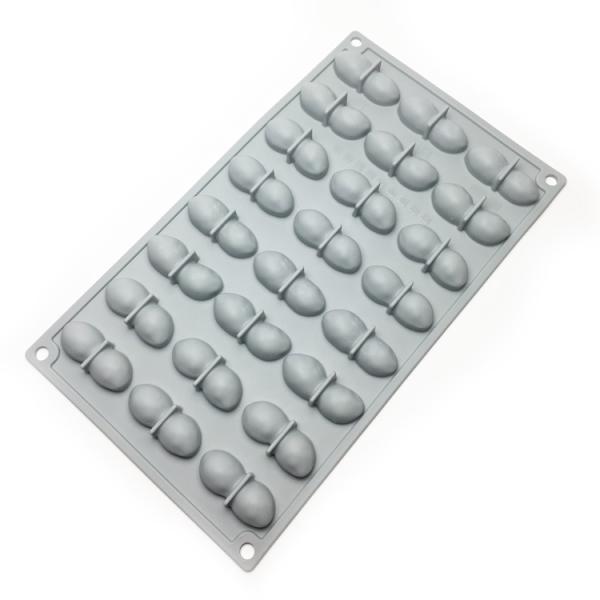 �p�{�[�j �O���}���h �s�[�i�b�c 24�t GG014 | PAVONI PEANUT