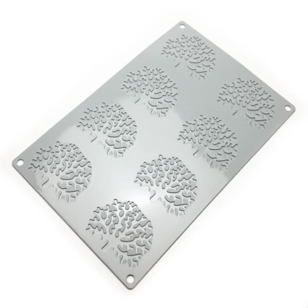 �p�{�[�j �O���}���h �R�[���� 8�t GG027 | PAVONI CORAL