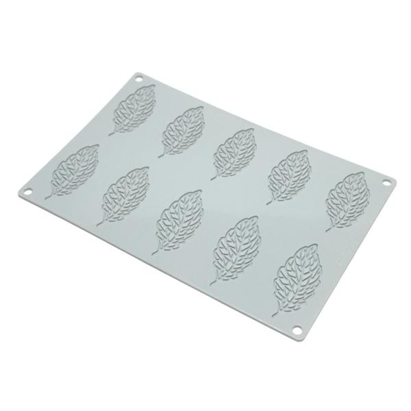 �p�{�[�j �O���}���h �v���[�� 10�t GG028 | PAVONI Plume