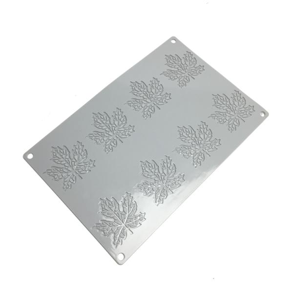 �p�{�[�j �O���}���h ���[�v�� 8�t GG049 | PAVONI Maple