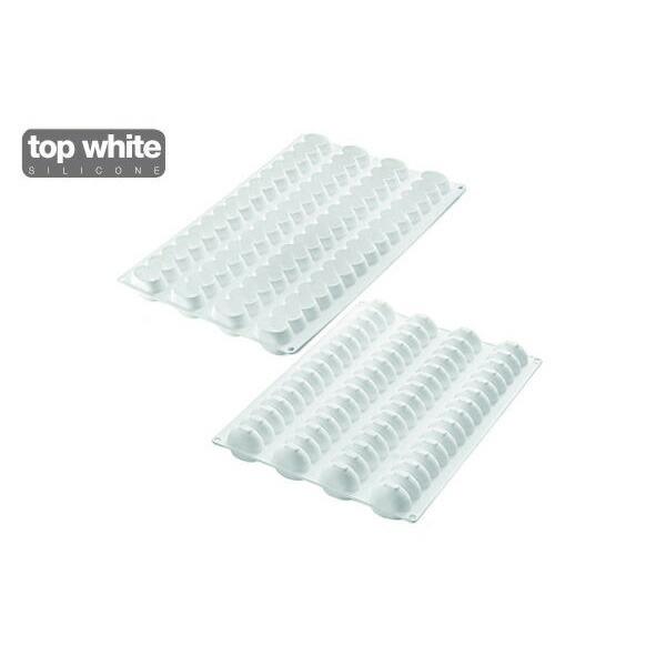 �V���R�}�[�g ���W�����[�t���b�N�X �C���t�B�j�e�B 4�t �V���R���^ Modular Flex Infinity INFINITY