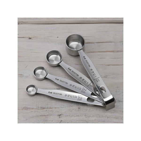 L vʃXv[ 4Zbg [DH3006] | KAI