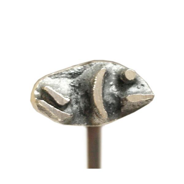 Ĉ Ă No145     | Ă