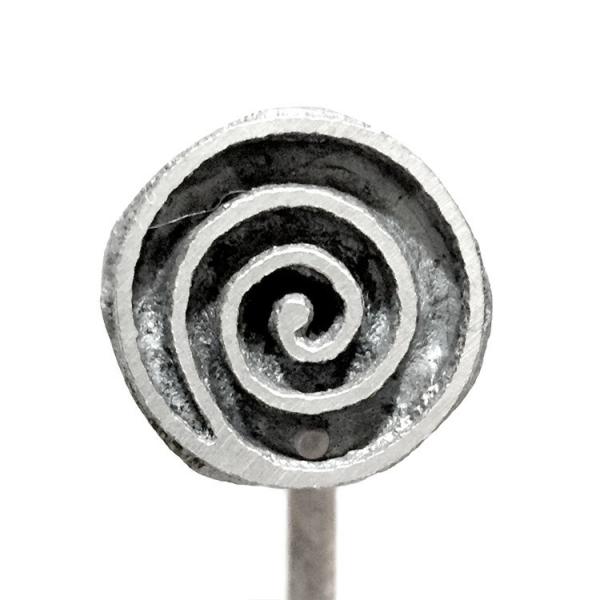 Ĉ Ă No123  | ݂ Ă