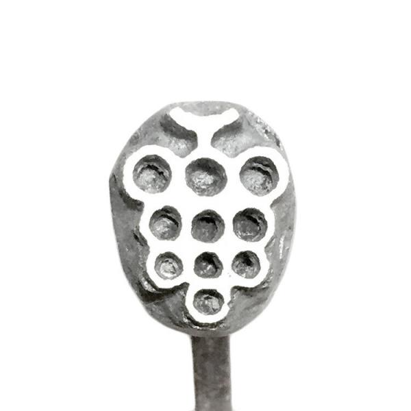 Ĉ Ă No168 Ԃǂ | Ă