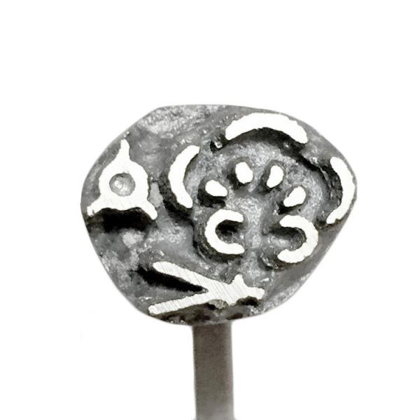 Ĉ Ă No185 ~Ə | Ă