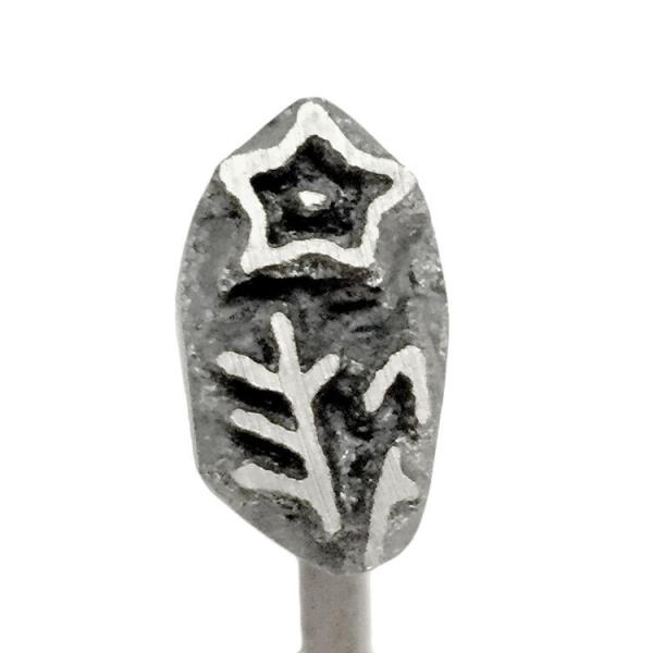 Ĉ Ă No43 傤 | j[ Ă