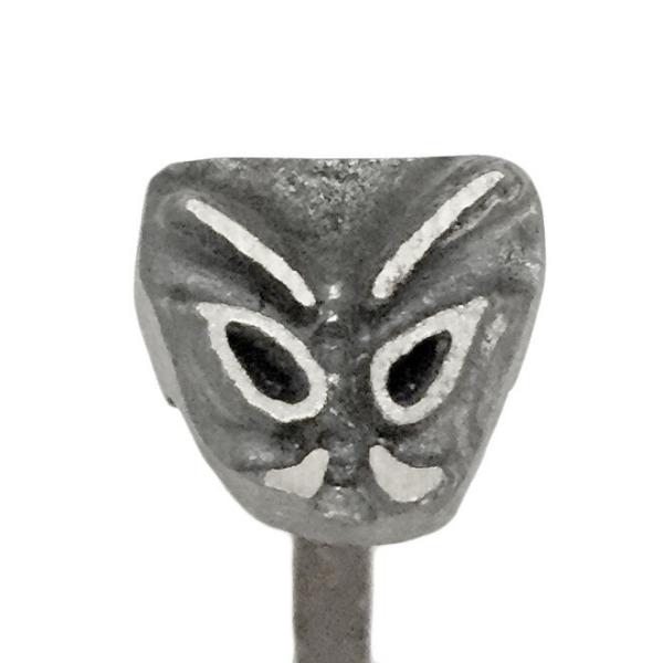 Ĉ Ă No46  | 傤 Ă