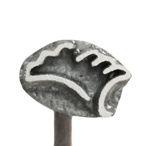 Ĉ Ă No71  | 傤 Ă