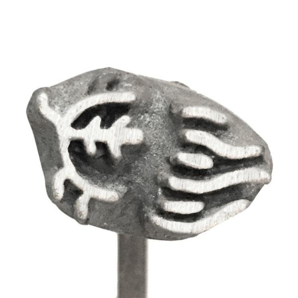 Ĉ Ă No80 T  |   Ă