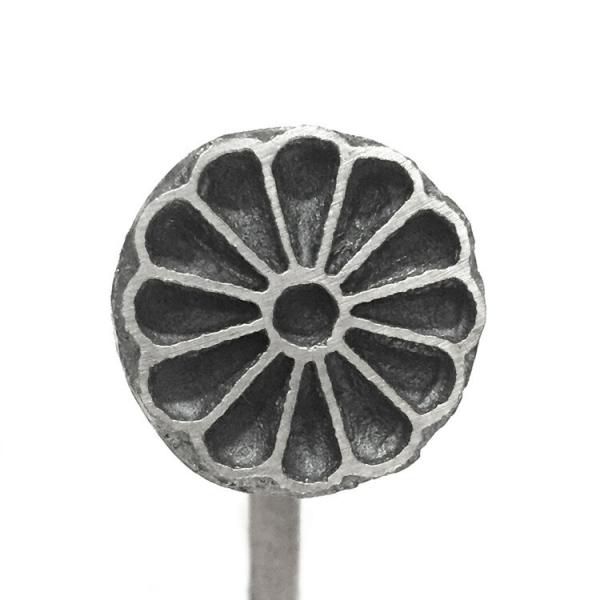 Ĉ Ă No94 ۋe  | Ă