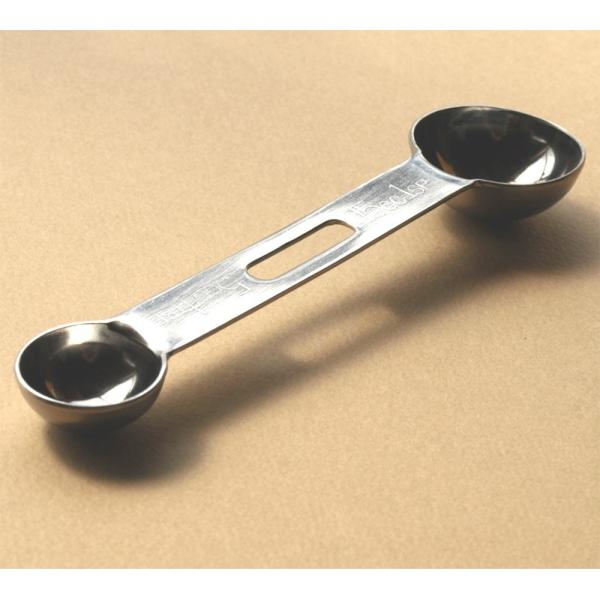 peBVG[ 傳̌vʃXv[ | PATISSIERE