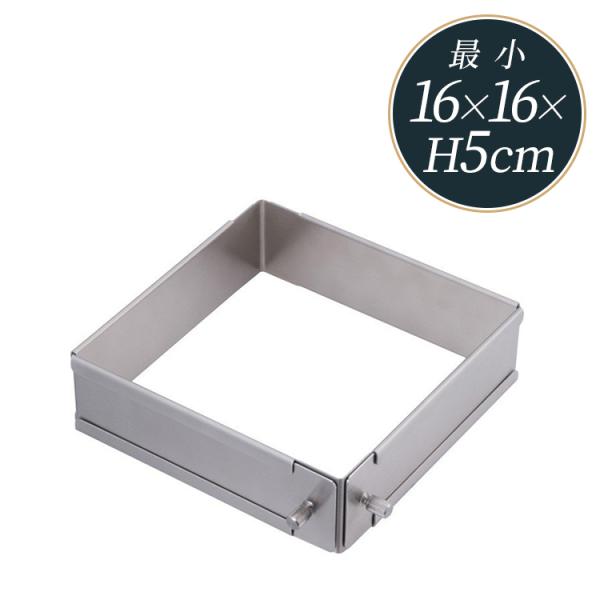 TNtg pYp  Lk݉ p ZN^ 18-8 XeX PUZ01 | Ă sv