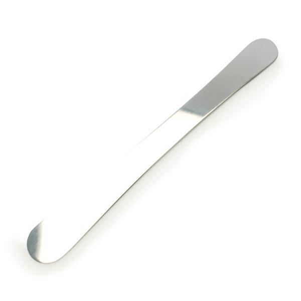 XeQx  | \ Q p݃̕x nَqX ւ ׂ