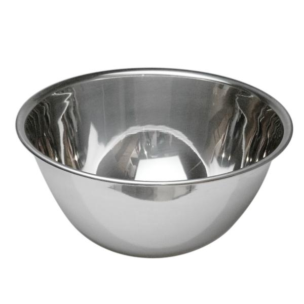 18-8 }Gt ~LVO[{E 18cm i1.8Lj | [{E [{[ {E